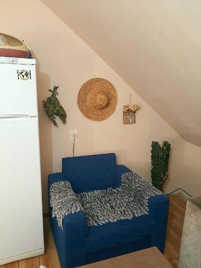 Every Day Lux Hostel 바투미 외부 사진