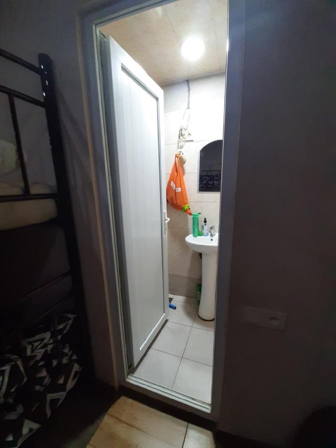 Every Day Lux Hostel 바투미 객실 사진
