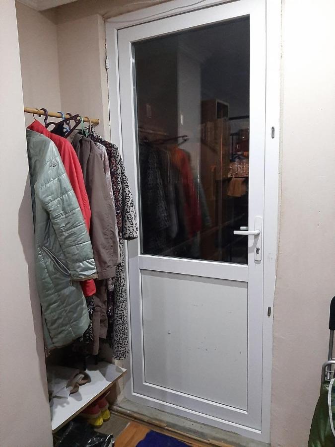 Every Day Lux Hostel 바투미 외부 사진